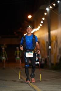 BIB: 5099
                            <button type="button" onclick="openModal(21744673)" class="btn btn-primary btn-sm float-right btn-popup" data-toggle="modal" data-target=".modal-high-quality">
                        <i class="fas fa-shopping-cart"></i> Add to Cart
                    </button>
                                            <button type="button" onclick="isThisMe(21744673, true)" class="btn btn-success btn-sm float-right btn-popup btn-isme hidden" data-toggle="tooltip" data-placement="bottom" title="นี่คือรูปของคุณใช่ไหม คลิกที่นี่เพื่อเอาเข้าอัลบั้ม">
                        <i class="fas fa-plus"></i> Add to album
                    </button>
                    <button type="button" onclick="isThisMe(21744673, false)" class="btn btn-warning btn-sm float-right btn-popup btn-isnotme hidden">
                        <i class="fas fa-ban"></i> Remove from album
                    </button>